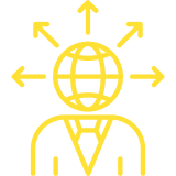 Circle Image