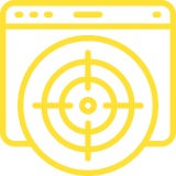 Circle Image