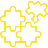 Circle Image