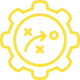 Circle Image