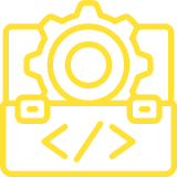 Circle Image